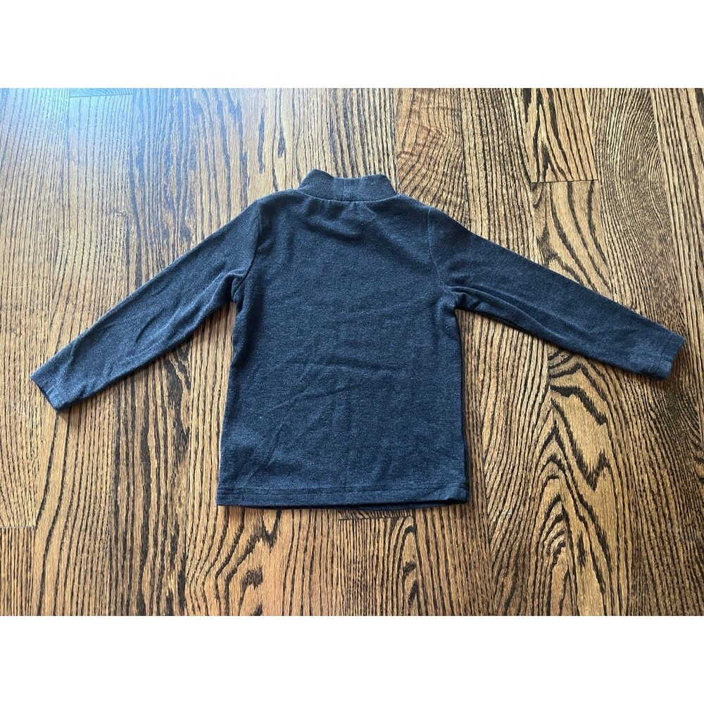 Basic Tops Bundle (2-3Y) - Picture 7 of 12